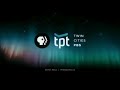Twin Cities PBS TPT 2015