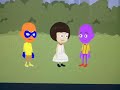Dora S World Adventure Part 8 Final Part