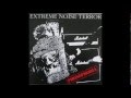 Extreme Noise Terror - Lame Brain