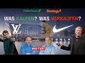 Depot Update Robin Hood Tesla LVMH Microstrategy Nike
