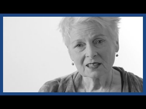 Why artists are saying no to TTIP | Guardian Features