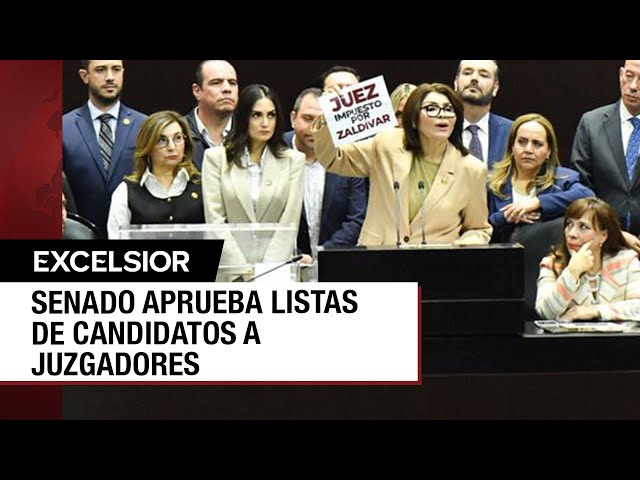 Youtube Imagen