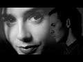 One More Night Phil Collins Lily Collins And Sam Claflin