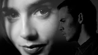 Download lagu One more night - Phil Collins (Lily Collins and Sam Claflin) mp3 Download lagu One more night - Phil Collins (Lily Collins and Sam Claflin) mp3