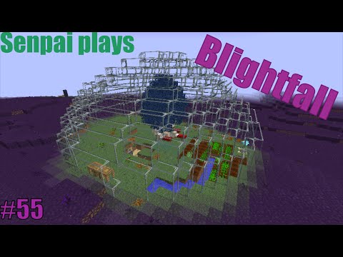 Blightfall episode 55: Ring of the Norse Gods