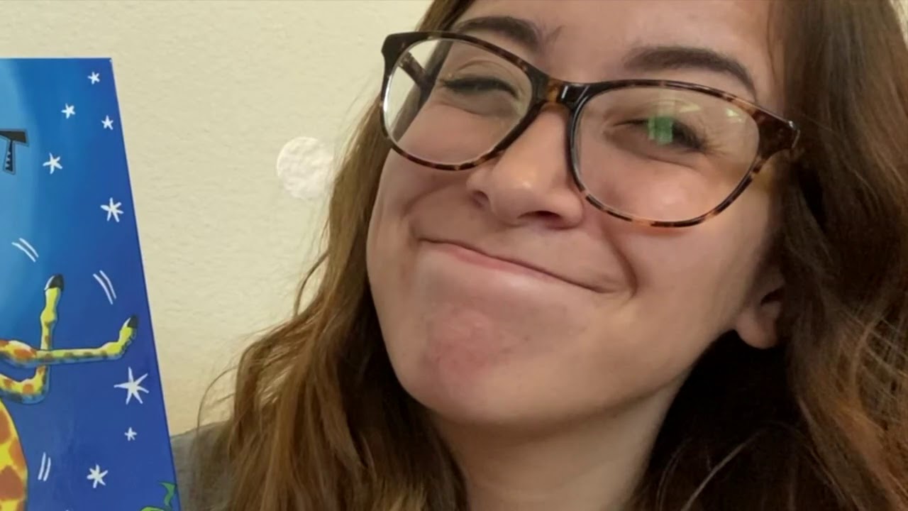 Character Traits Week #2