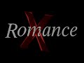 Romance 1999