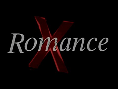 Romance X (1999) Movie Thumbnail