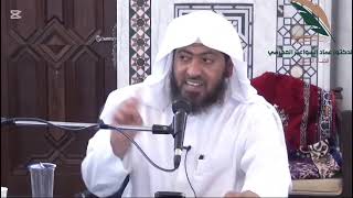 الحرص على الاستعانة بالله في تربية الأبناء. image