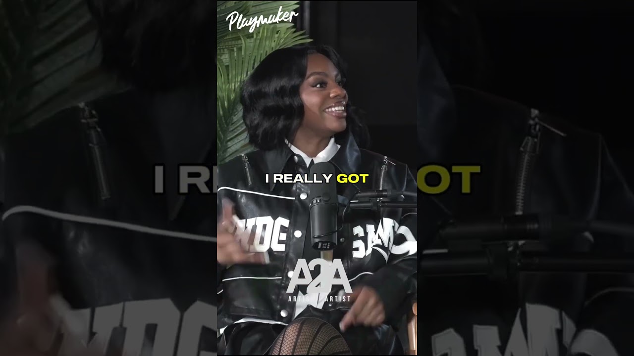 Is Jess Hilarious, Miss Troublemaker ?!