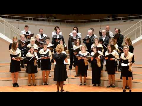 Hvalite Imya Gospodne Strumski