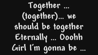 Ne-Yo-together w/ lyrics