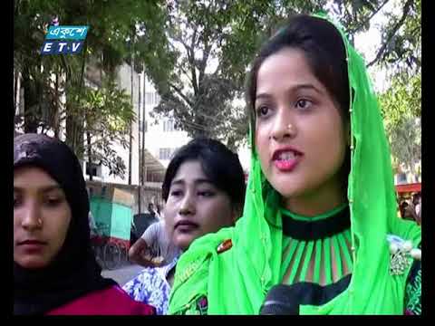 রসিক  নির্বাচনে ভোট দেবেন ৪০ হাজার নতুন ভোটার