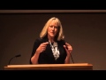 Cutting Edge: Janet Jansson: Soil microbes ...