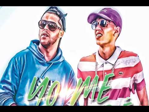 Gotay Ft Ele A El Dominio - Yo Me La Robé