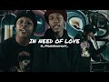 EBK YoungJoc Need Love Official Instrumental Prod Moneybagmont