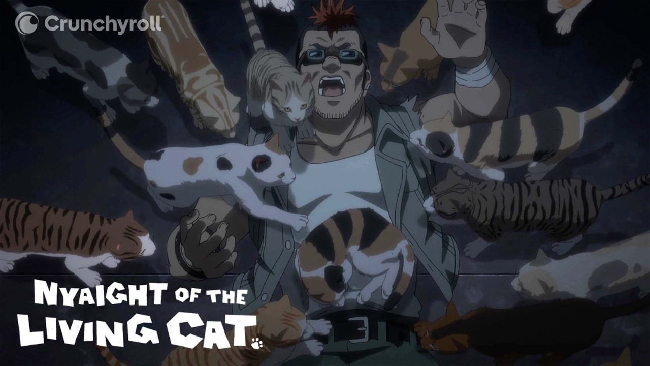 Exclusive Clip [Subtitled]