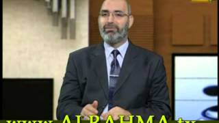 برنامج الطب الأمن مع الدكتور أمير صالح 7 6 2014     2