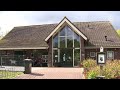 Dieren kinderboerderij Schutterspark ter adoptie