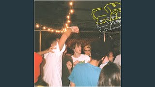 Conman (Grow Up) Music Video
