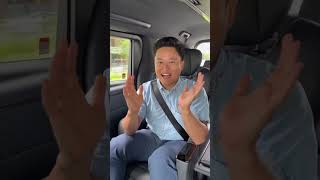 国民民主党代表選Day1 参戦Vlog  #国民民主党 #橋本みきひこ #今こそみきひこ