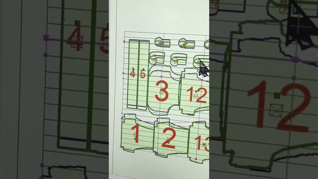 Pathfinder at Texprocess Americas 2025