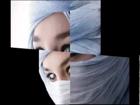 Bogdan Dima - Amintiri cu tine