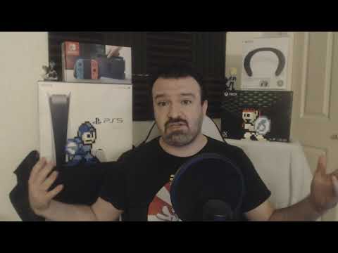 The Daily Wrap: Jan. 2, 2022 - Both Stream Went GREAT! ALMOST Done w/Lost Judgment and RAGE in RE4!