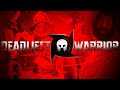 Deadliest Warrior: Real History For Real Men