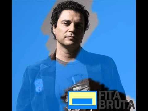 Video thumbnail for Imunização Racional (Que Beleza)