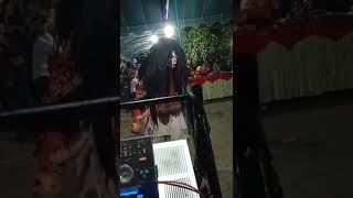 Download lagu SUNDEL BOLONG RAHMAD VAGANZAH #shorts mp3