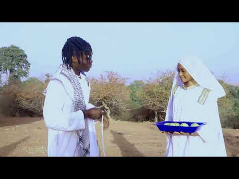 Z-one -_-Ramadan-_-(clip officiel)