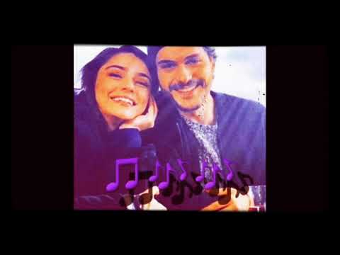 Resuli - Jem Njoftu (Prodd By Lonnii)