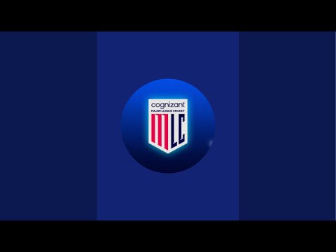 MLC x Oakland Coliseum Press Conference