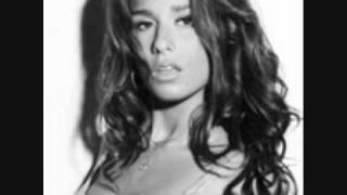 Jessie James Girl Next Door