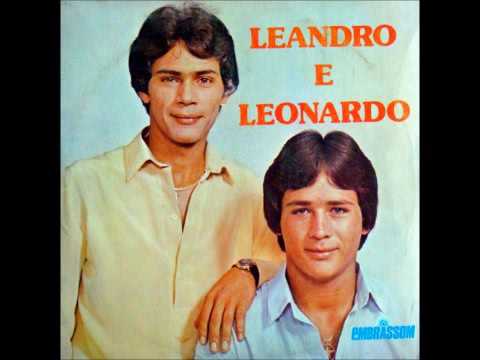 Dupla Traição video