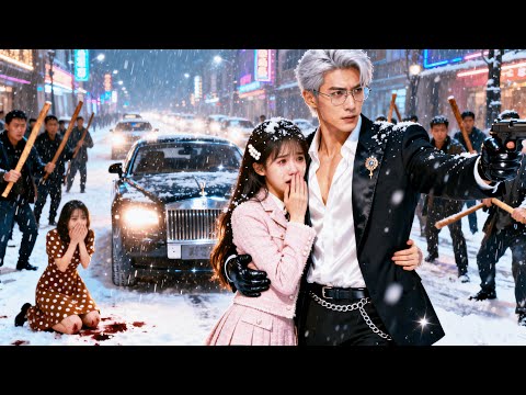 Gadis malang lari dan sembunyi di pelukan CEO, tak disangka CEO jatuh cinta! Cinta sejati tiba!