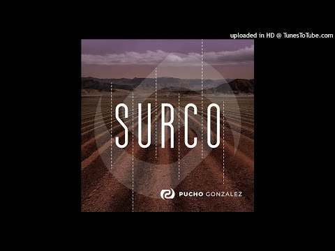 GRANDE JUJUY invitado Becho Riveiro Carnavalito de Roberto Ternan y Pucho Gonzalez