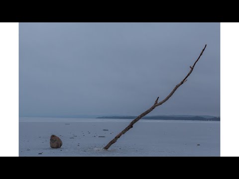 Jauzas the Shining - Hydrostatic