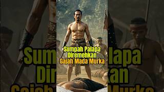 Download lagu PALAPA OATH UNDERESTIMATED, ELEPHANT WAS ANGRY #gajahmada #palapaoath #history #archaeology #maja... mp3