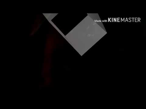 Где то.Андрей Кобцев.