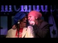 Dan Baird And Homemade Sin - Be Good To Yourself (  Spike and Paul Guerin from The Quireboys) 2005
