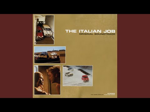 Video thumbnail for On Days Like These (Instrumental)