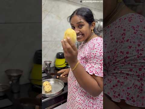 Mom Made a Delicious Surprise, But Their Sweet Gesture Stole the Show ❤️ #facts #kids