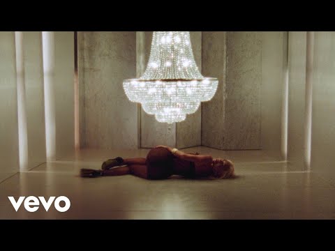 Bad Gyal, J Alvarez - La Iniciativa (Audio)