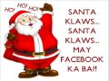 santa klaws paranaque rebels mp3 santa klaws paranaque rebels mp3