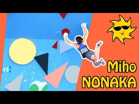 If Picasso was a route setter... | Sunday Sends