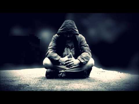 LEXIKO - Bucanero - LEXIKONOMICÓN