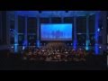 New Pirates of the Caribbean Suite - Klaus Badelt ...