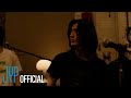Xdinary Heroes 엑스디너리 히어로즈 Lost And Found M V Teaser